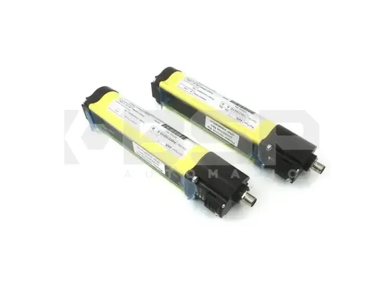 Allen Bradley 440L-P4K0160YD Allen Bradley 440L-P4K0160YD