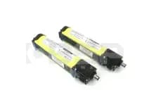 Allen Bradley 440L-P4K0160YD Allen Bradley 440L-P4K0160YD