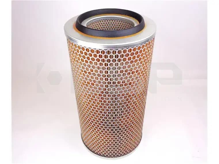 Atlas Copco 1619-2847-00 Atlas Copco 1619-2847-00