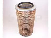 Atlas Copco 1619-2847-00 Atlas Copco 1619-2847-00