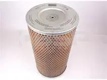 Atlas Copco 1619-2847-00 Atlas Copco 1619-2847-00