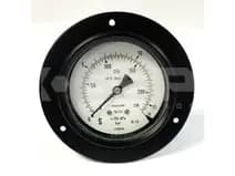 Atlas Copco 1619-2843-03 Atlas Copco 1619-2843-03