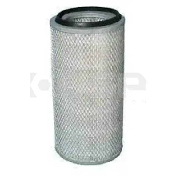 Atlas Copco 1619-2797-00 Atlas Copco 1619-2797-00