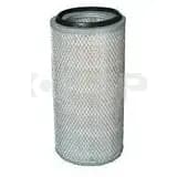 Atlas Copco 1619-2797-00 Atlas Copco 1619-2797-00