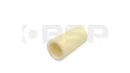 Atlas Copco 1617965600 Atlas Copco 1617965600