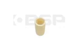 Atlas Copco 1617965600 Atlas Copco 1617965600