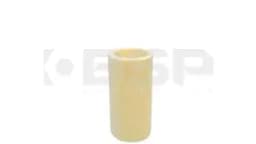 Atlas Copco 1617965600 Atlas Copco 1617965600