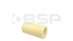 Atlas Copco 1617965600 Atlas Copco 1617965600