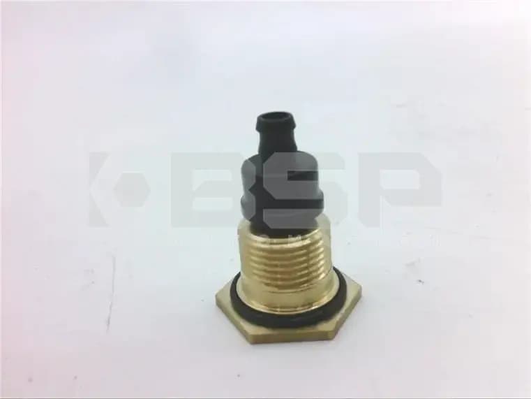 Atlas Copco 1617705000 Atlas Copco 1617705000