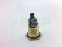 Atlas Copco 1617705000 Atlas Copco 1617705000