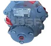 Atlas Copco 1616585181 Atlas Copco 1616585181