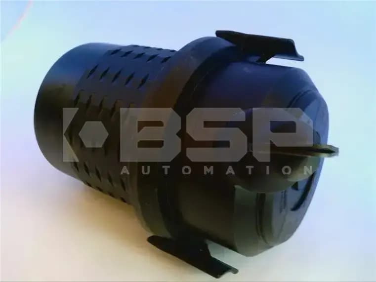 Atlas Copco 1615 7126 01 Atlas Copco 1615 7126 01