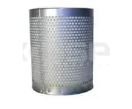 Atlas Copco 1614905699 Atlas Copco 1614905699