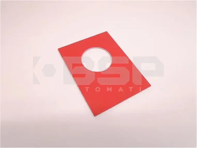 Schneider Electric ZB2-DY2101 Schneider Electric ZB2-DY2101
