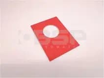 Schneider Electric ZB2-DY2101 Schneider Electric ZB2-DY2101