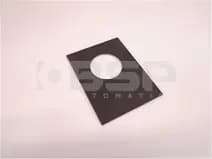Schneider Electric ZB2-DY2101 Schneider Electric ZB2-DY2101