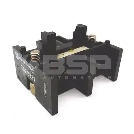 Schneider Electric ZB2-BZ21 Schneider Electric ZB2-BZ21