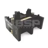 Schneider Electric ZB2-BZ21 Schneider Electric ZB2-BZ21