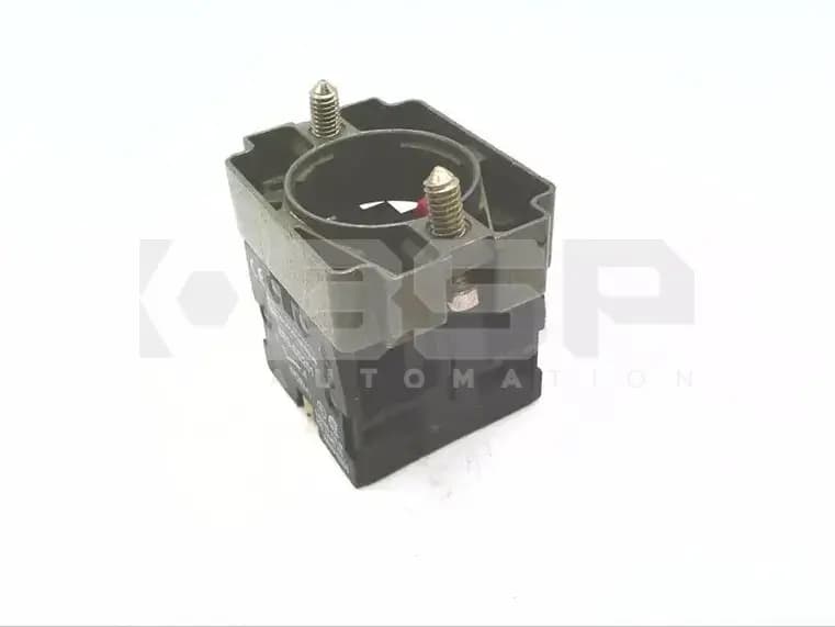 Schneider Electric ZB2-BZ106 Schneider Electric ZB2-BZ106