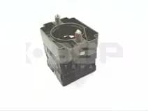 Schneider Electric ZB2-BZ106 Schneider Electric ZB2-BZ106