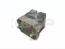 Schneider Electric ZB2-BZ106 Schneider Electric ZB2-BZ106