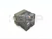 Schneider Electric ZB2-BZ106 Schneider Electric ZB2-BZ106