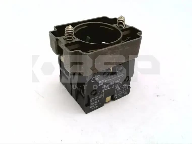 Schneider Electric ZB2-BZ105 Schneider Electric ZB2-BZ105