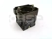 Schneider Electric ZB2-BZ105 Schneider Electric ZB2-BZ105