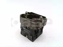 Schneider Electric ZB2-BZ105 Schneider Electric ZB2-BZ105