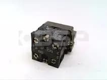 Schneider Electric ZB2-BZ105 Schneider Electric ZB2-BZ105