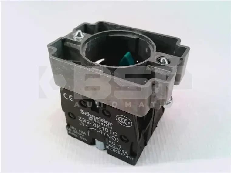 Schneider Electric ZB2-BZ103C Schneider Electric ZB2-BZ103C