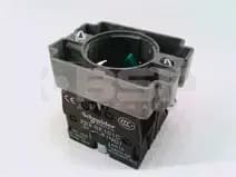 Schneider Electric ZB2-BZ103C Schneider Electric ZB2-BZ103C