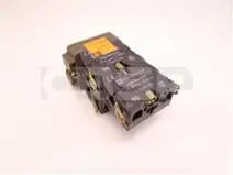 Schneider Electric ZB2-BZ10323 Schneider Electric ZB2-BZ10323