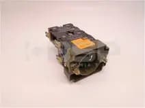 Schneider Electric ZB2-BZ10323 Schneider Electric ZB2-BZ10323