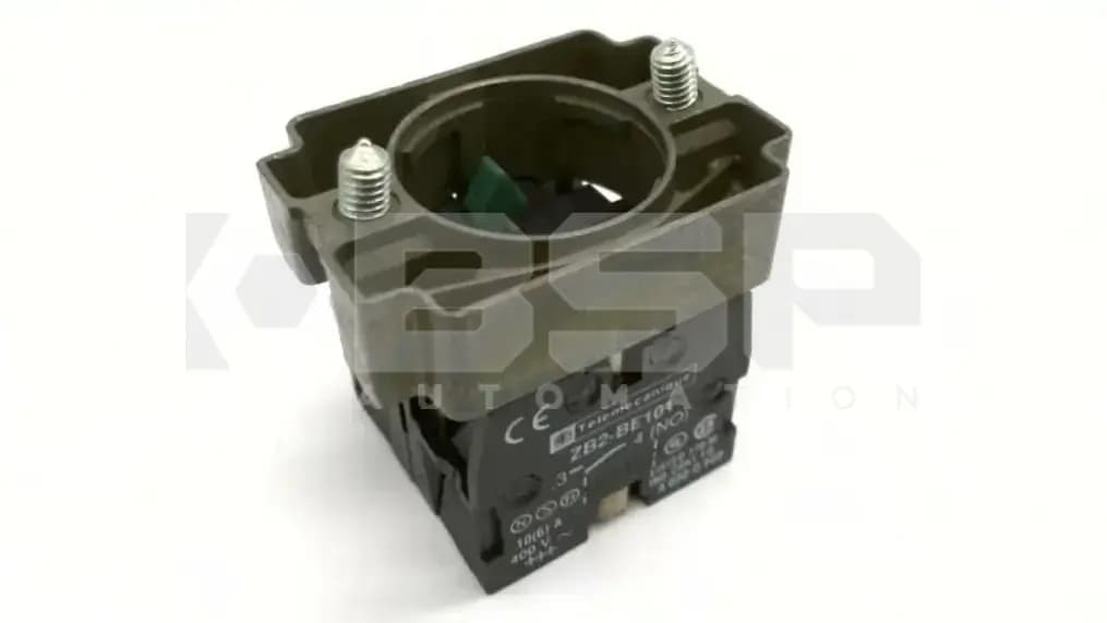 Schneider Electric ZB2-BZ103 Schneider Electric ZB2-BZ103