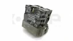 Schneider Electric ZB2-BZ103 Schneider Electric ZB2-BZ103