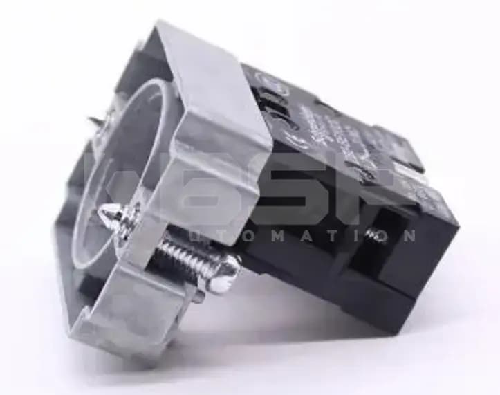 Schneider Electric ZB2-BZ102C Schneider Electric ZB2-BZ102C