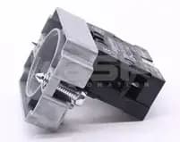 Schneider Electric ZB2-BZ102C Schneider Electric ZB2-BZ102C