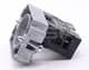 ZB2-BZ102C