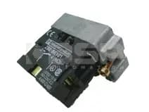 Schneider Electric ZB2-BZ101C Schneider Electric ZB2-BZ101C