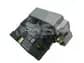 ZB2-BZ101C