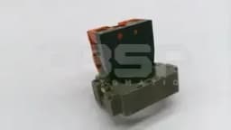 Schneider Electric ZB2-BZ1016 Schneider Electric ZB2-BZ1016
