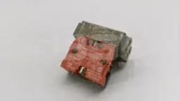 Schneider Electric ZB2-BZ1016 Schneider Electric ZB2-BZ1016