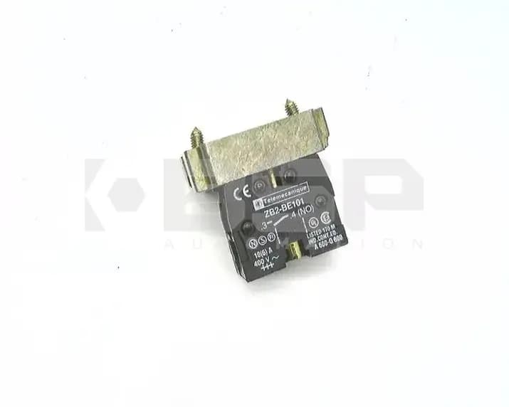 Schneider Electric ZB2-BZ101 Schneider Electric ZB2-BZ101