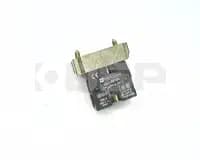 Schneider Electric ZB2-BZ101 Schneider Electric ZB2-BZ101