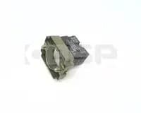 Schneider Electric ZB2-BZ101 Schneider Electric ZB2-BZ101