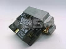 Schneider Electric ZB2-BZ101 Schneider Electric ZB2-BZ101