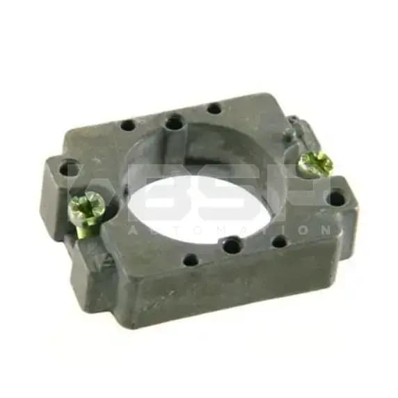 Schneider Electric ZB2-BZ009 Schneider Electric ZB2-BZ009