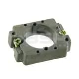 Schneider Electric ZB2-BZ009 Schneider Electric ZB2-BZ009