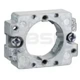 Schneider Electric ZB2-BZ009 Schneider Electric ZB2-BZ009